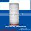 Promotional ptfe pleated filter cartridge