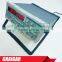 UNI-T UTG9002C Signal Sources Signal Generators Function Generator 0.2Hz~2MHz