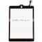 Good Quality Original Digitizer Replacement Touch Screen for iPad 2