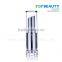 TL2135- Empty Slim Plastic Cosmetic Wholesale Lipstick Tube