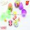 Display Box Big Surprise Egg Toy Candy With Nice Stickers