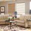 day and night Triple roller shade fabric