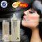 2014 Hot Sell Professional Anti Lice Shampoo(OEM/ODM/Private Label)