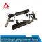 Popular Mini co2 DJ Gun Portable Mini CO2 Jet Gun