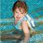 High quality EVA Back float for Children , swimming assistant