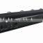 led moving bar 8*8W white