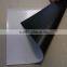 510gsm PVC Coated Frontlit Banner B1 REACH