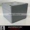 China high-end ip67 aluminum waterproof enclosure