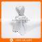 Halloween Fashionable Dancing Ghost Toy