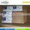 Hot selling made in china IDP color ribbons