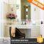 Bedroom Furniture Dressing Table Design Antique Vanity Cardboard Dresser