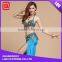 Hot ! Greatest service handmade sexy dancing wear & Belly suit & Belly Cotumes