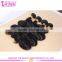 Qingdao Top Beauty 7A Virgin Hair Mocha Brazilian Hair Body Wave