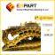 EBPART crawler machines tractor excavator bulldozer Track group with shoes