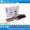 Fanless Car PCs Auto Boot Intel Celeron C1037U 1.8G USB 3.0 Dual Gigabit Lan 4 COM desktop computer pc