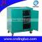 Metal & Trilaminar With Door Cheap Tool Cabinets
