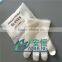 high quality Disposable HDPE/LDPE/CPE food service gloves