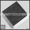 140 835 0147 Carbon air filter in Air Intakes
