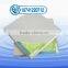 Pvc Foaming Core Wpc Formwork Board