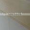 WPC construction material waterproof and fireproof board