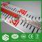 Water level gauge/magnetic float liquid level gauge