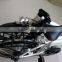 En15194 Certificate Folding Electric Bike