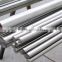 ss bars price MILL FINISH STAINLESS STEEL BARS with astm standard