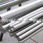 ABS TEST ss angle bar grade 304