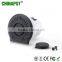 CE ROHS 1280*720P 1.0MP HD P2P Ir Cut P2P Network Wireless Dome Wifi Home Security low cost wifi ip camera PST-CAM360