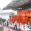 hydraulic breaker PC200 excavator