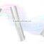 ORICO M3H10 10 Ports USB3.0 HUB for MacBook