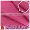 polyester microfiber heather spandex jersey fabric