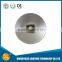 manufacture new product AC180V-270V 50w led high bay light ip67