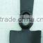 garden hoes fork with high quality and widely exported