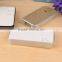 Cute Promotional Lighter Latest Hidden Camera