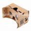 V1.0 Package Saving DIY VR Google Cardboard