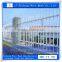 Wire Mesh Fence