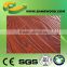 High Quality and cheap waterproof laminated flooring