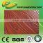 High Quality V-Groove Engineered Laminated Flooring