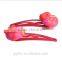 Hair Accessories Heart Style Girls Hair Bows Clips Hair Jewelry Kids Hairpins