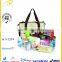 Wholesale custom diaper baby nappy bag, cheap fashion baby bags 2015