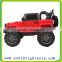 New Ride On Jeep, Battery Operated Jeep,Battery Car,Jeep Car,Jeep with Door Open
