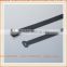 China Wholesale Ball Lock Stainless Steel Cable Ties,Coated Strap