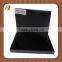 Professional factory fr4 esd plate