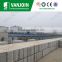 Trade Assurance Building Material Machinery Lightweight Precast Concrete Wall Panel Making Machine