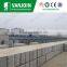 Semi-automatic Eps Wall Sandwich Panel Machine Manufacturer
