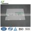 3mm Cast Transparent Scratch Resistant Acrylic Sheet Price