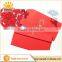 Hot Selling Cheap high quality red packet envelopes