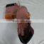 Durable industrial safety shoes