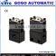 GOGO ATC truck air brake valve